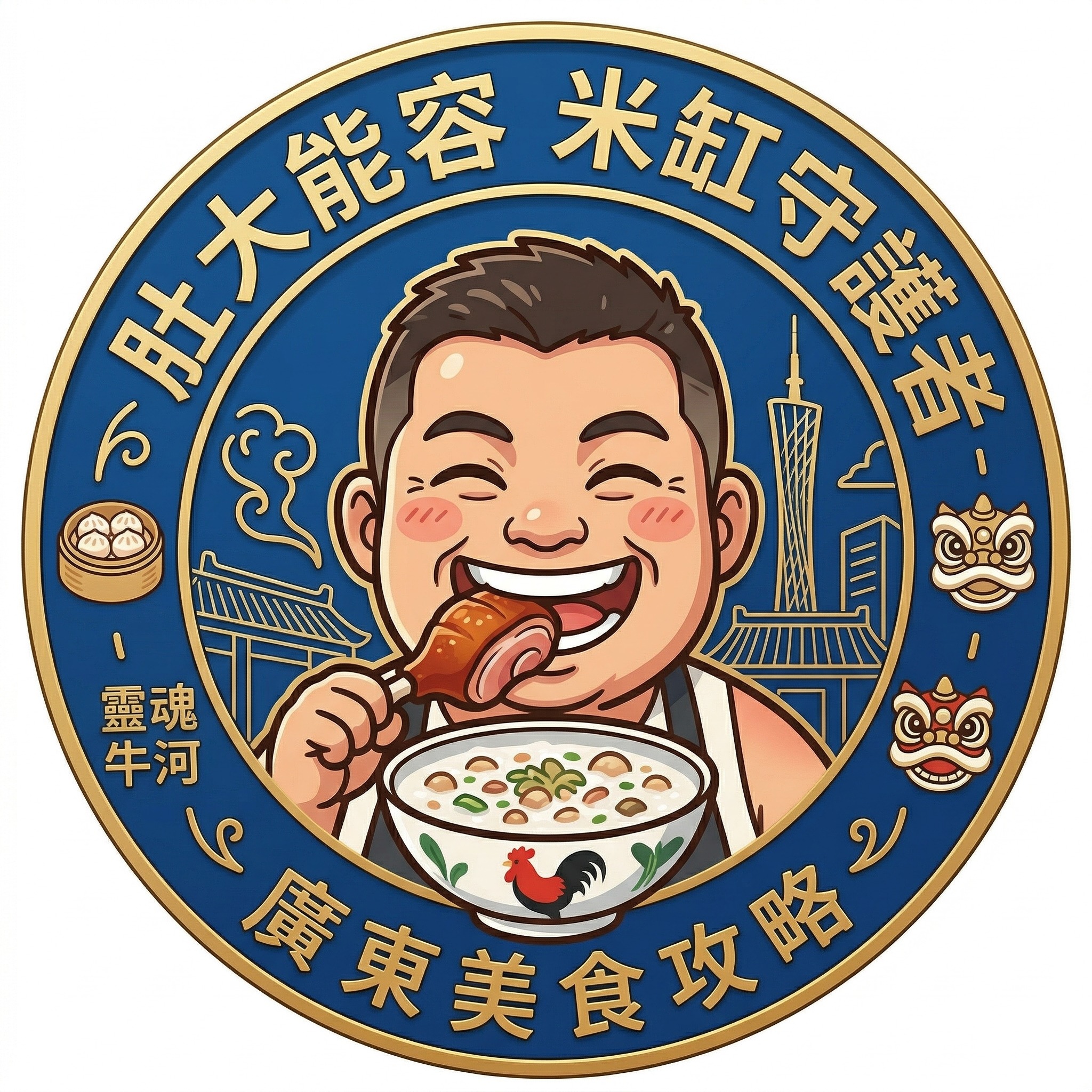 廣東美食旅遊攻略 - 幾個月無行，盒馬出左好多新蛋糕 | Facebook