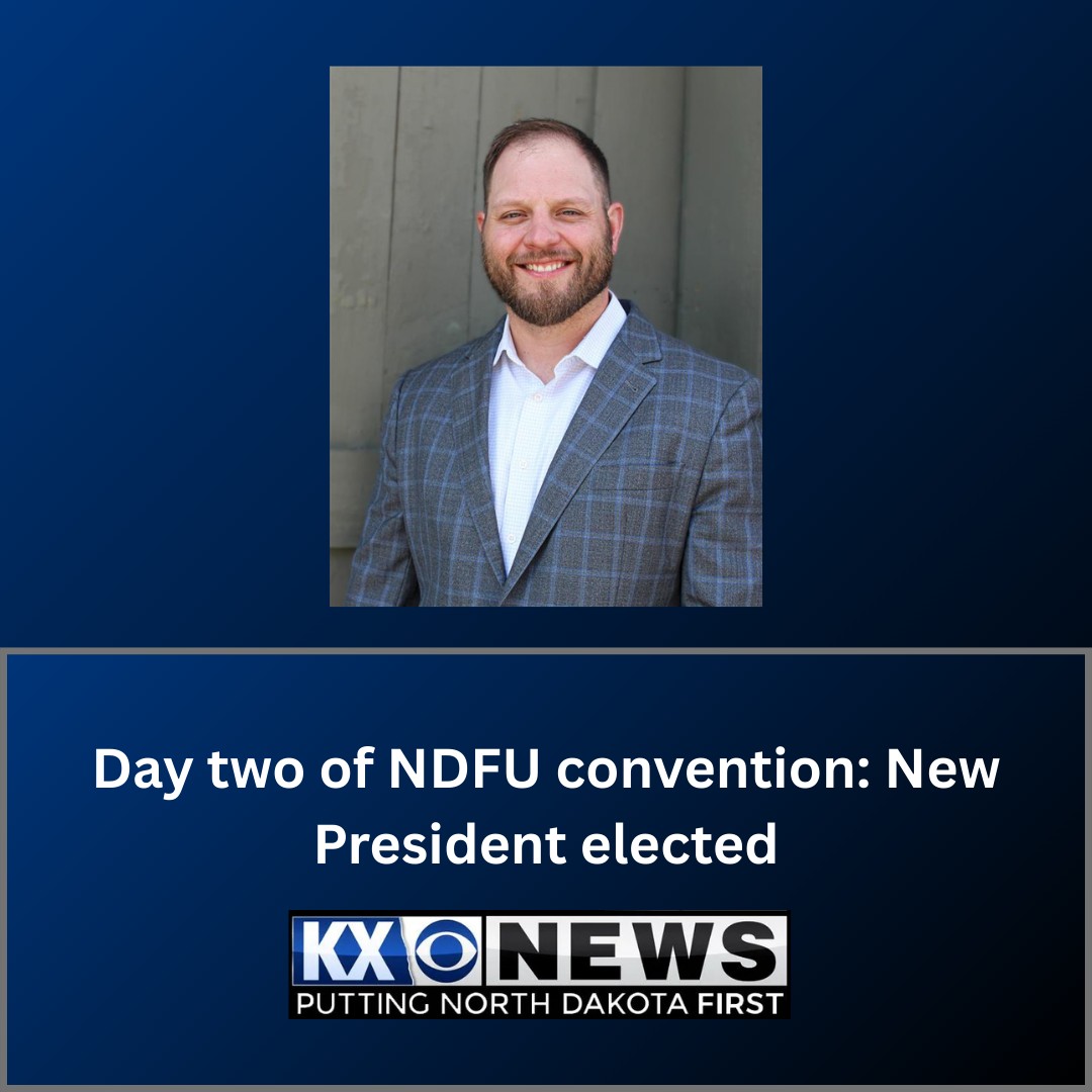 KX News - Read More:... | Facebook