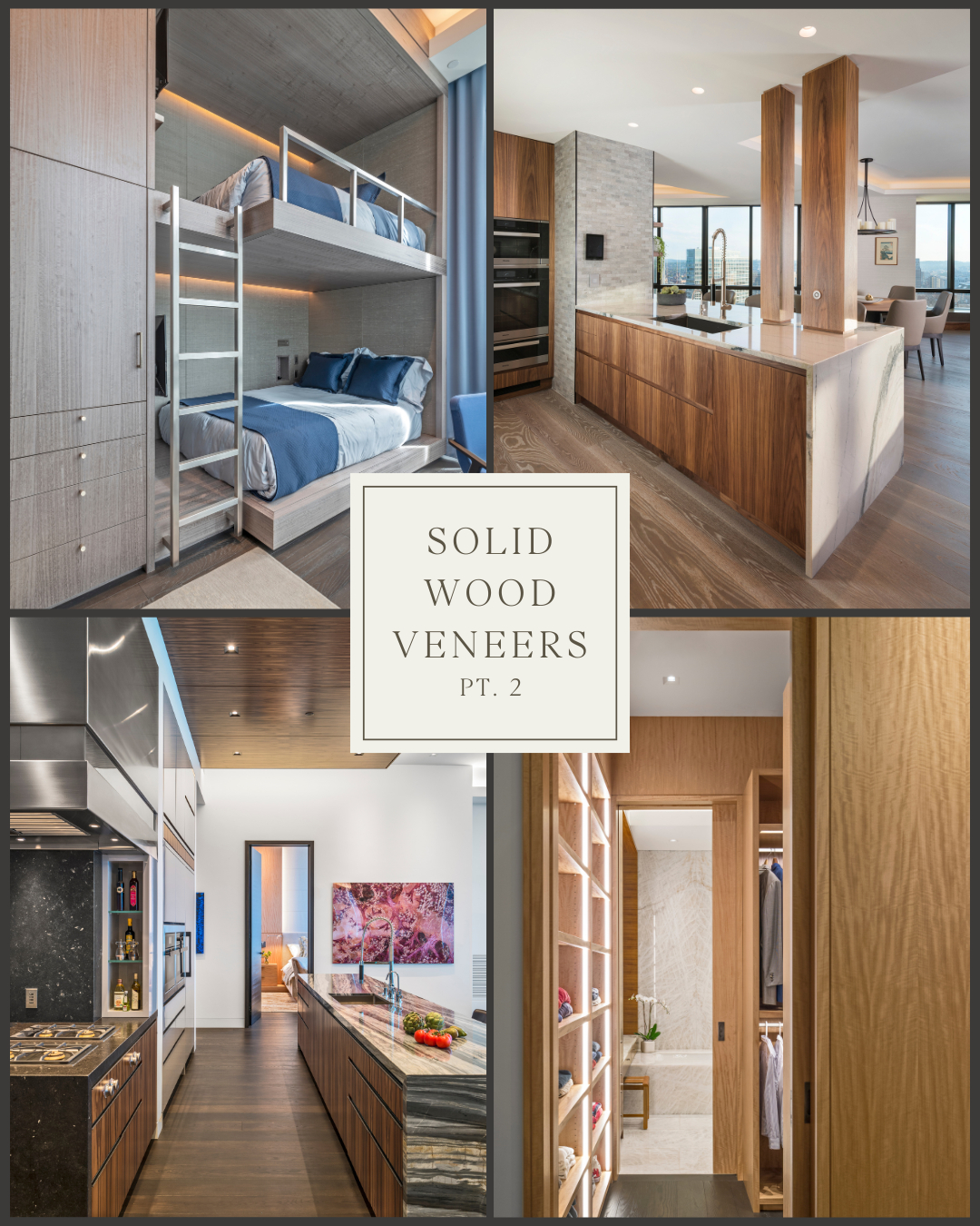 Woodmeister Master Builders | Holden MA