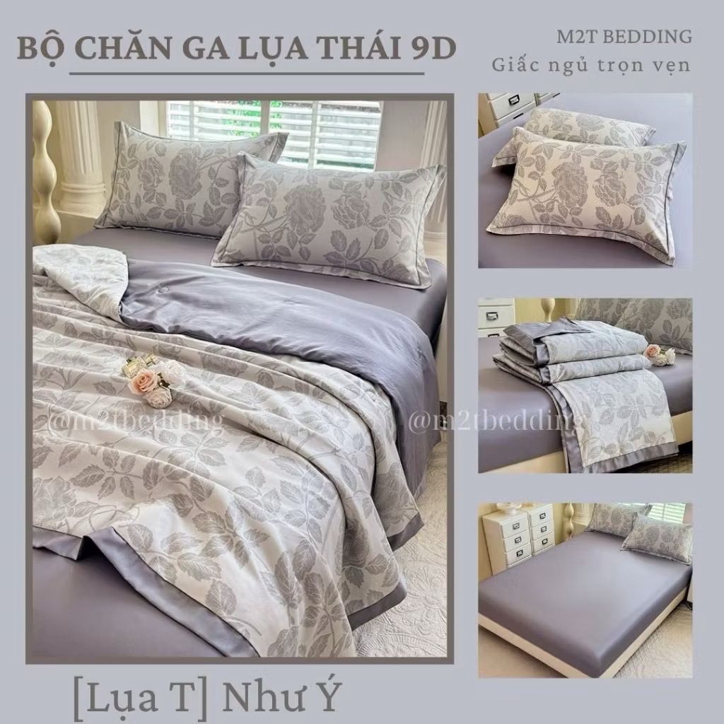 Ti Designs - Thời... - Ti Designs - Thời trang cho con bú