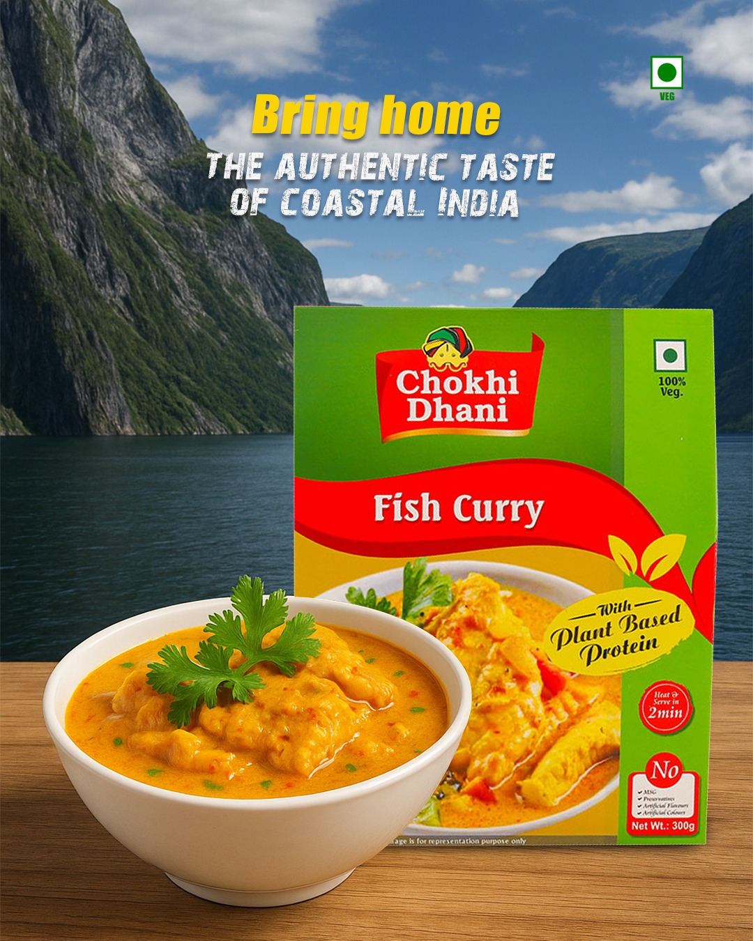 Chokhi Dhani Foods | Jaipur