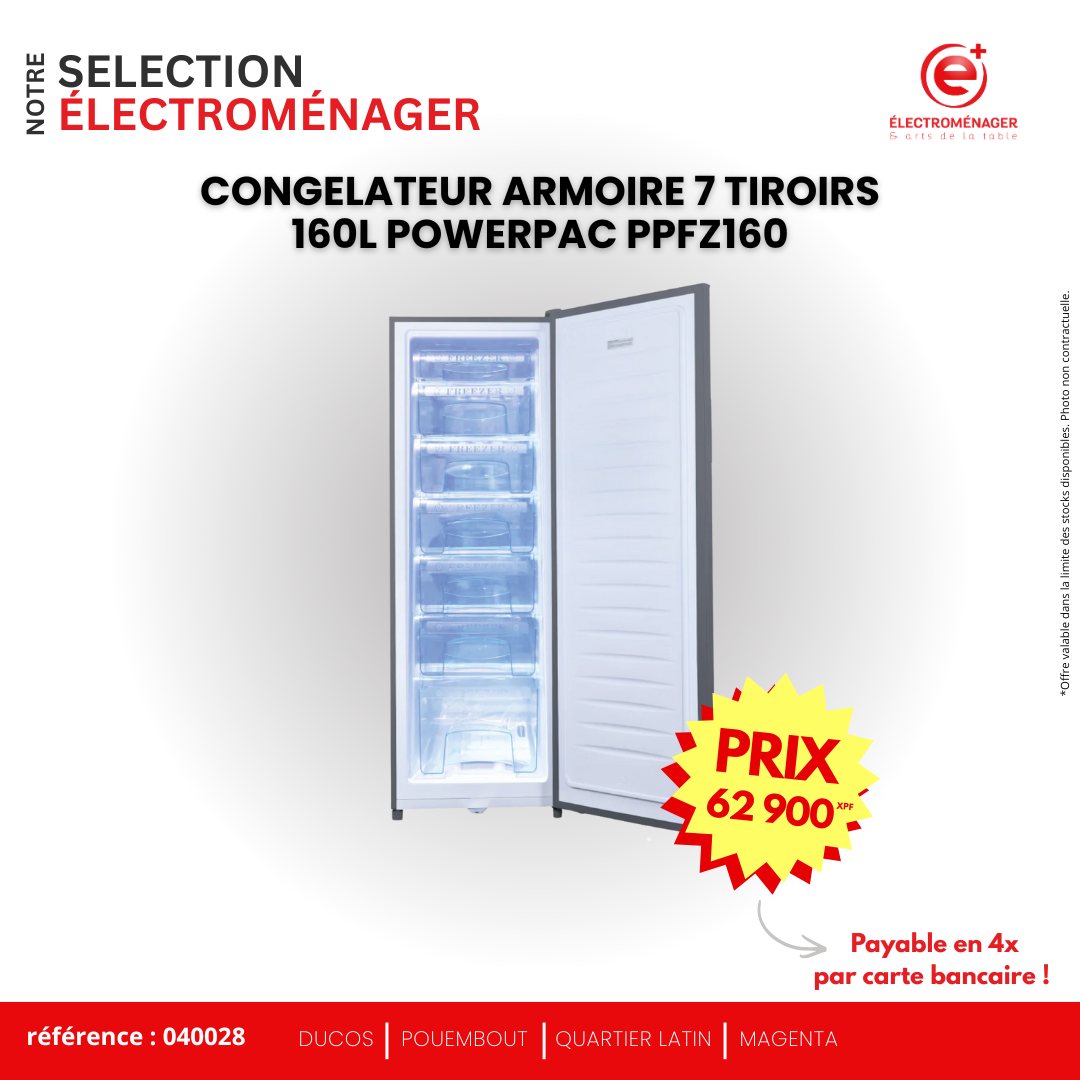 Sitemapcdatahttpsrfswindecoocomcongelateur Tiroir Electro Depotnull