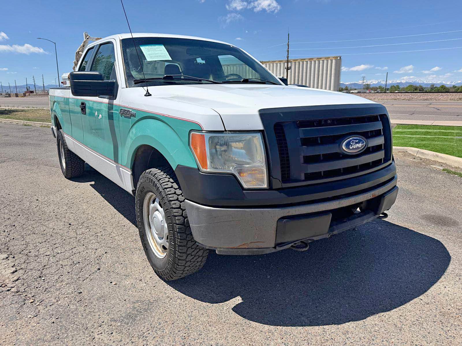 Sitemapcdatahttpthereferenznetused Trucks Colorado Springs Salenull