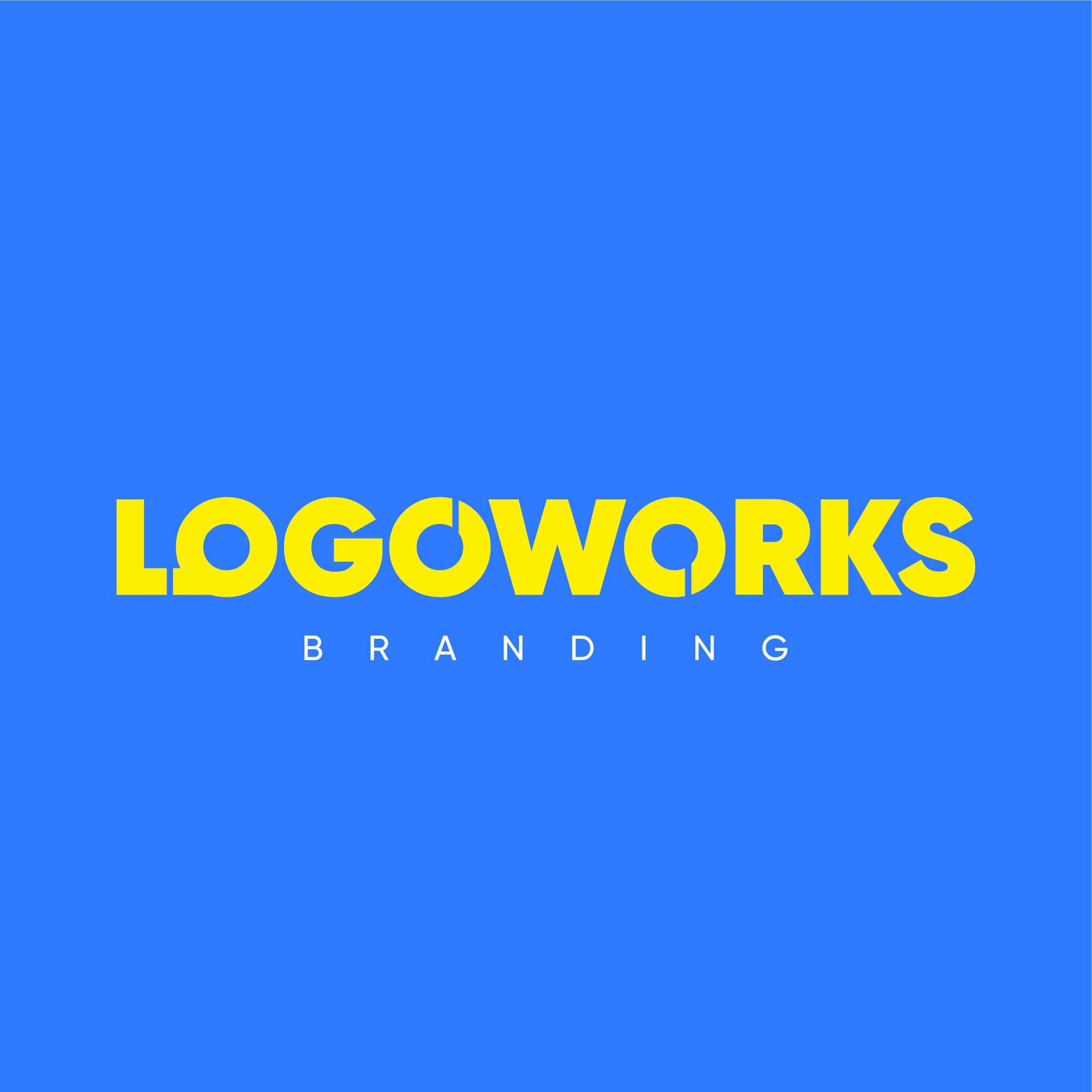 Logo design G Y C initials corporate identity card display #logo # ...