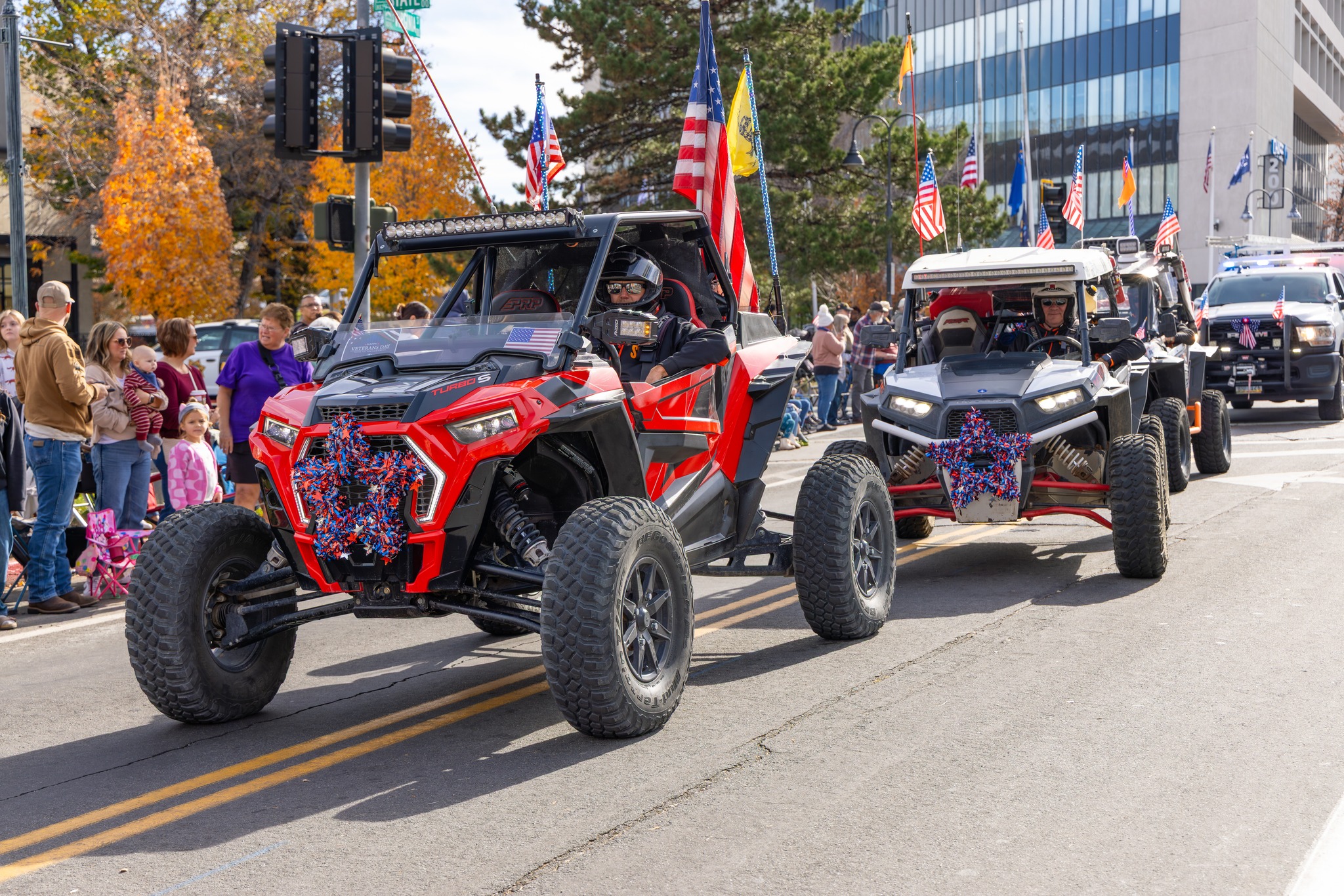 Washoe County Sheriff's... - Washoe County Sheriff's Office