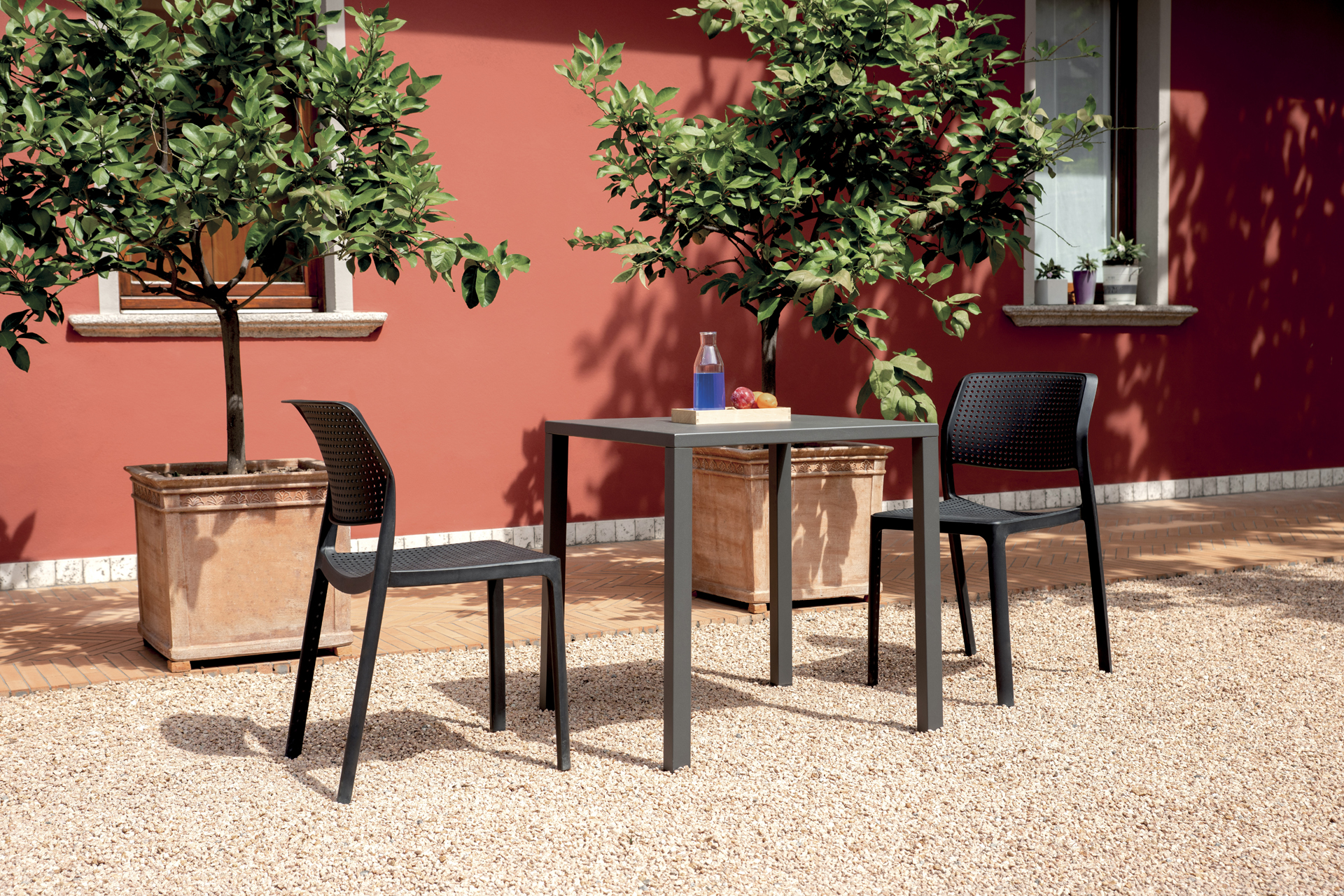 Bandiera Da Giardino Briarwood Lane Family Time, Multicolore, 12,5x18 Pollici