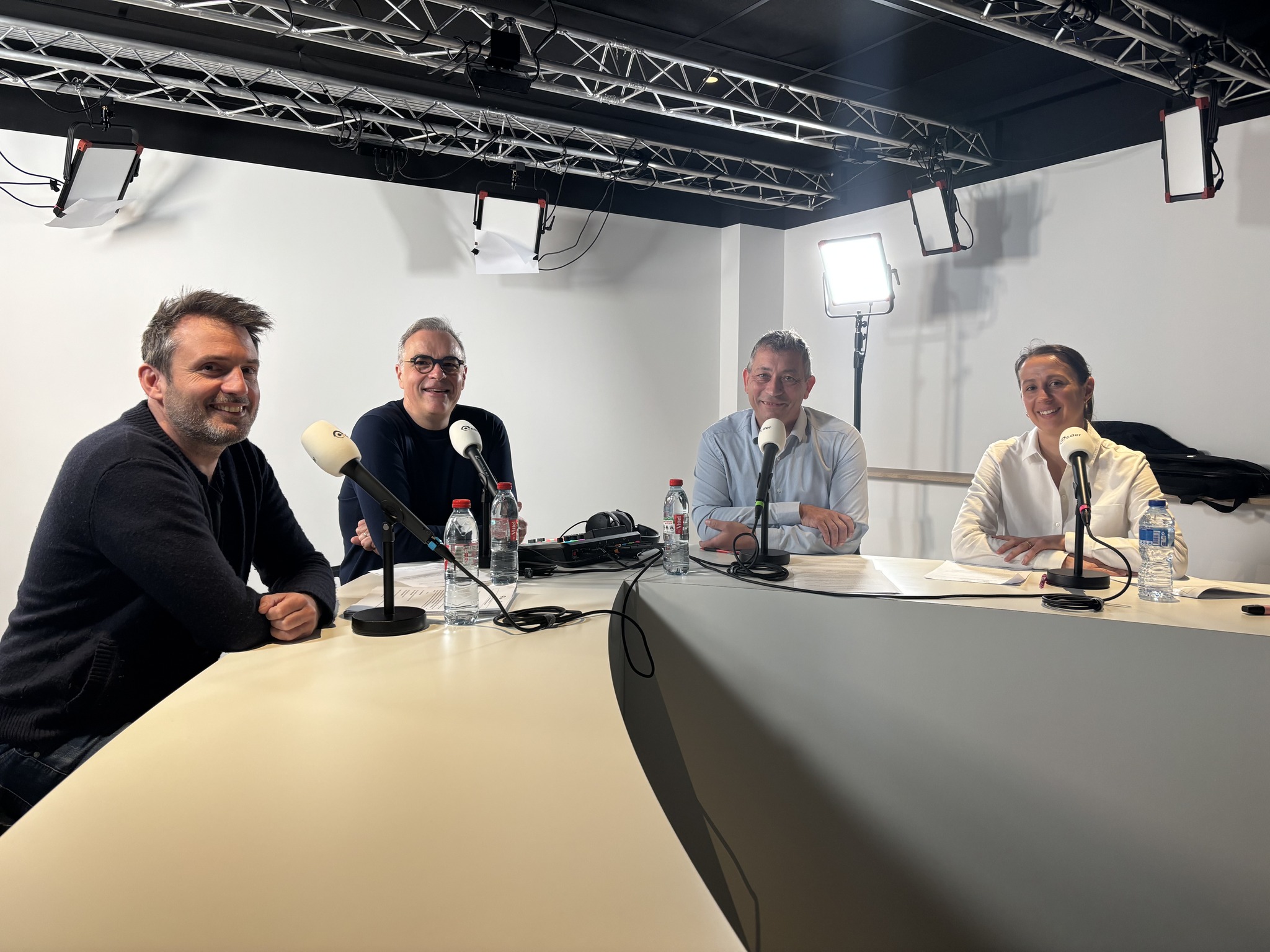 CDER : Expertise... - CDER : Expertise comptable et conseil