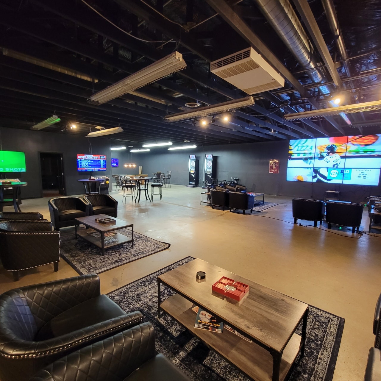 Leaf Brothers Ankeny | Ankeny IA