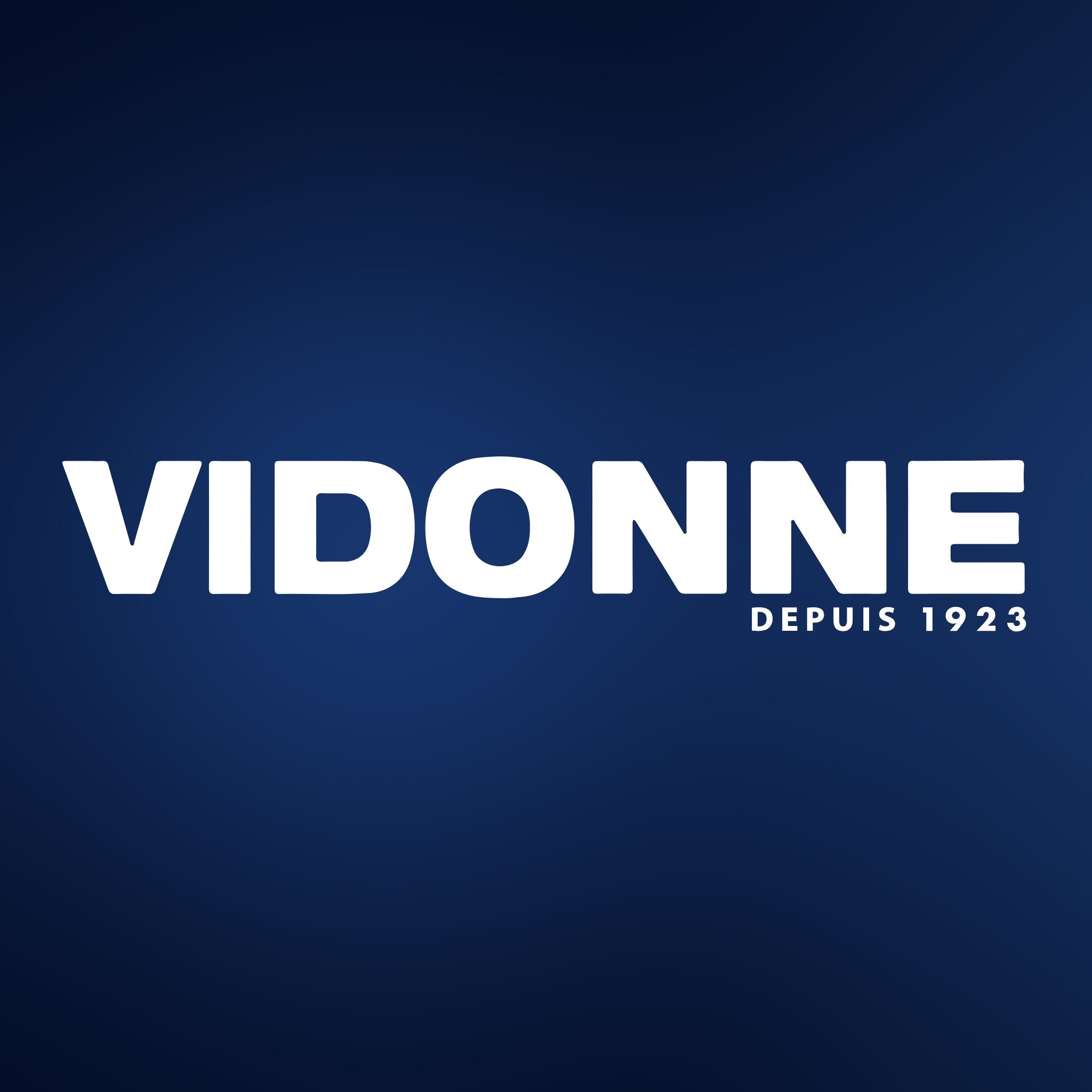 On vous embarque dans la visite de chantier de votre future base ...