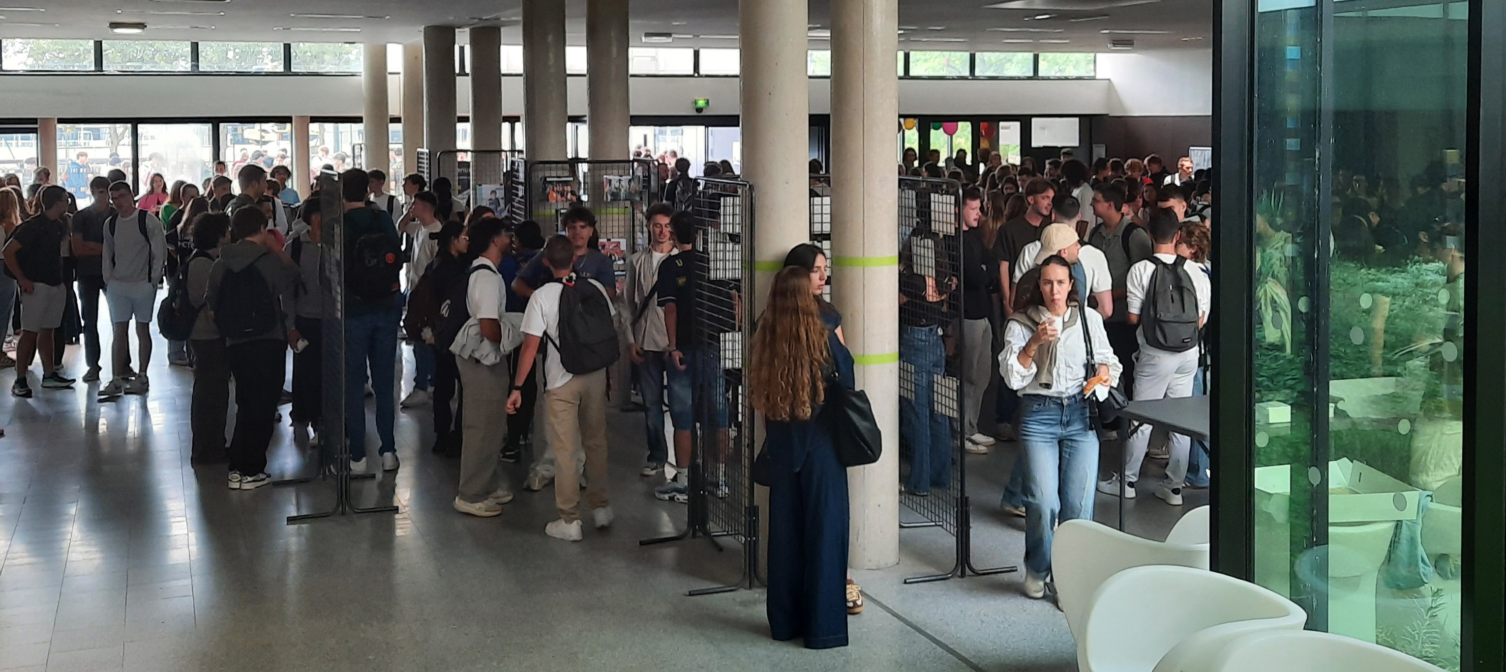 INP Ensiacet | Toulouse