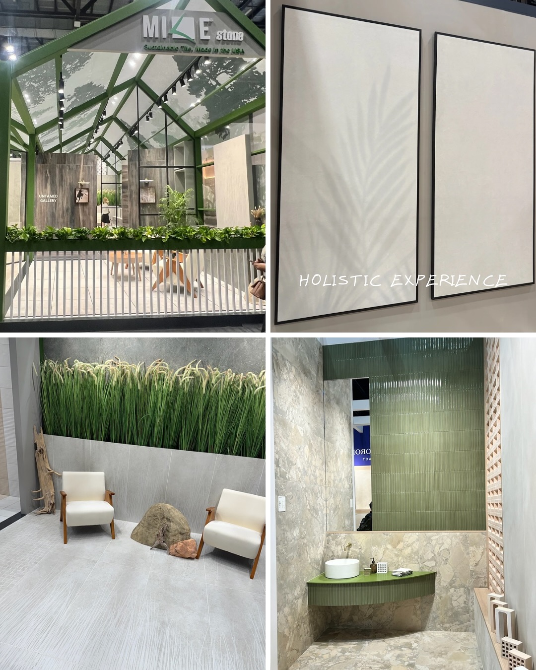 Wirth Design Group | Winter Park FL