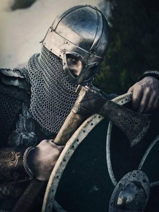 Stig Rune Berdal