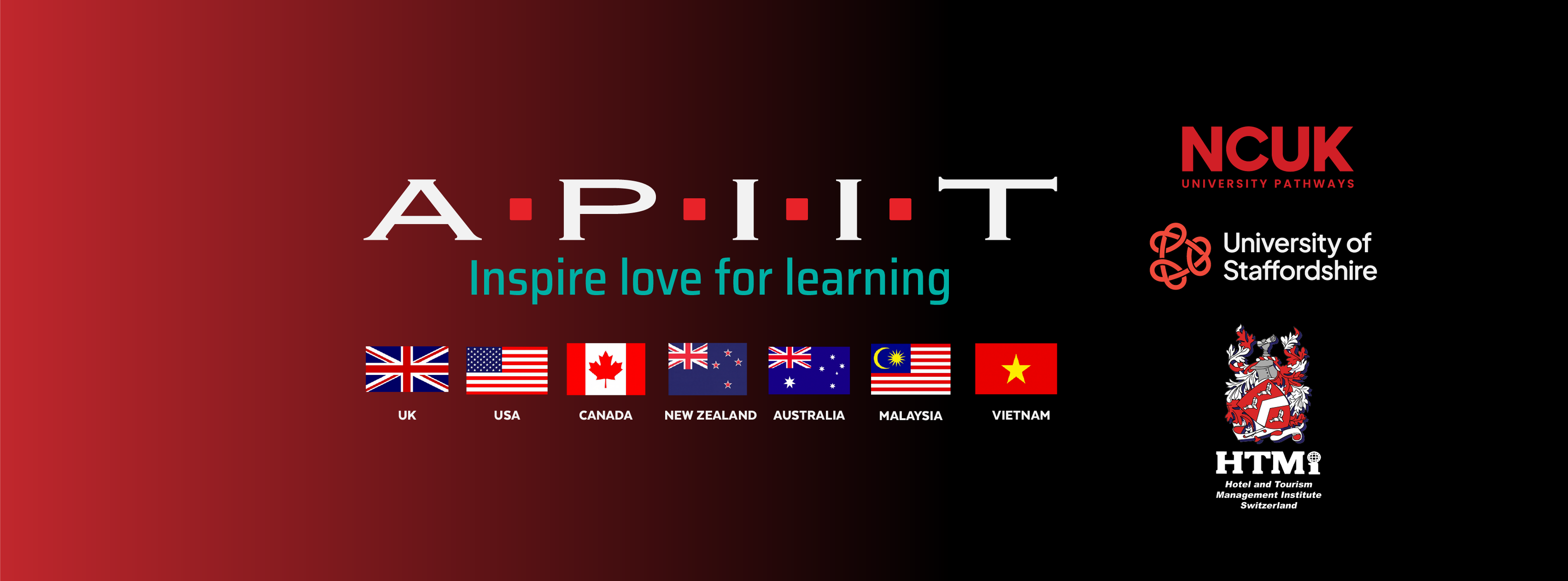 APIIT Sri Lanka