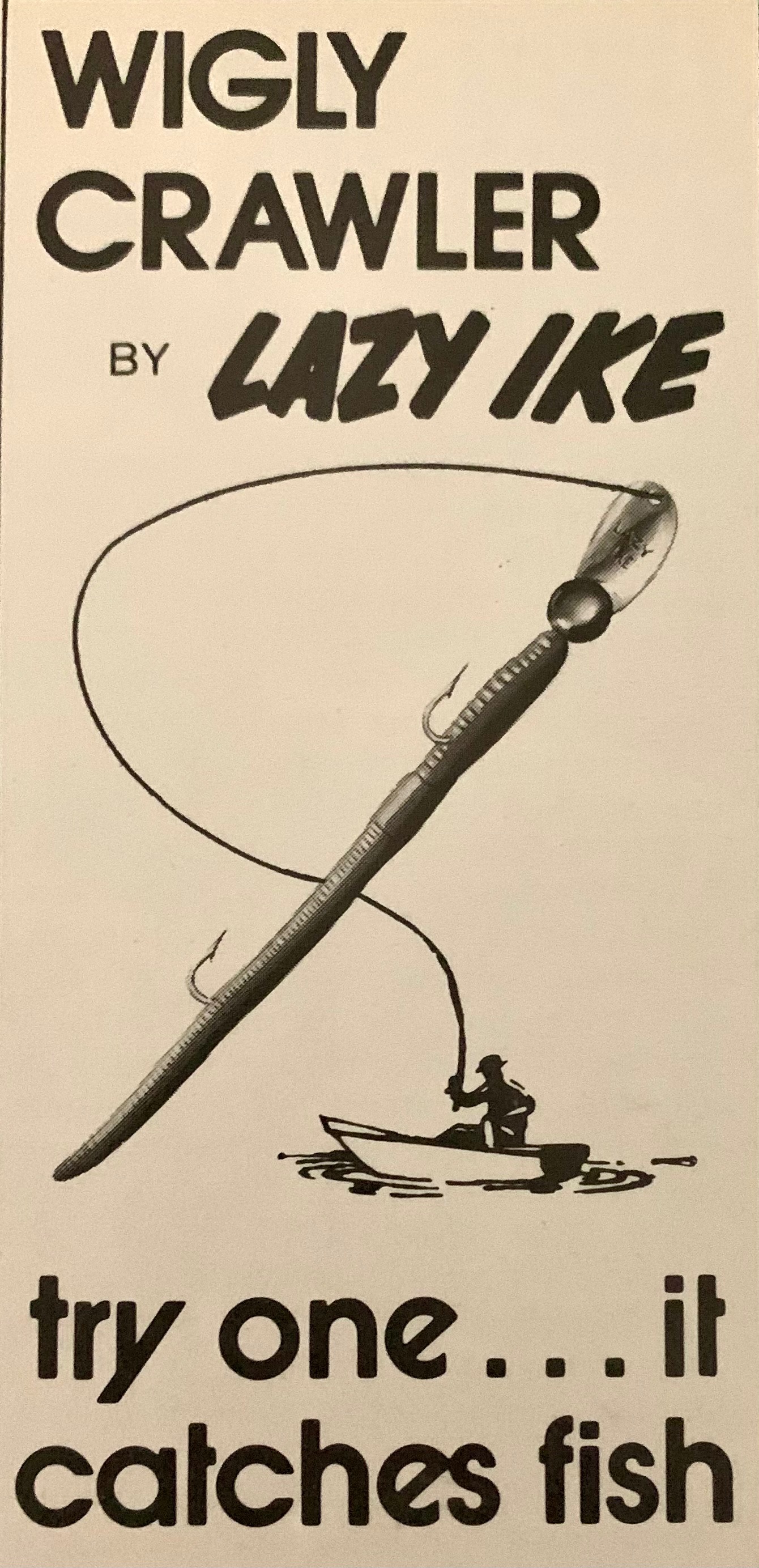6th sense fishing pole ProSix Rod Sleeve – Hook-Resistant Neoprene Covers for Superior Durability, Color-Coded Rod Storage or Organization, Floating Material (Hacienda Rod Model:DC 763C subseries:berkley_swamp_lord_standard Creme Lit'l Fishie sized guides
