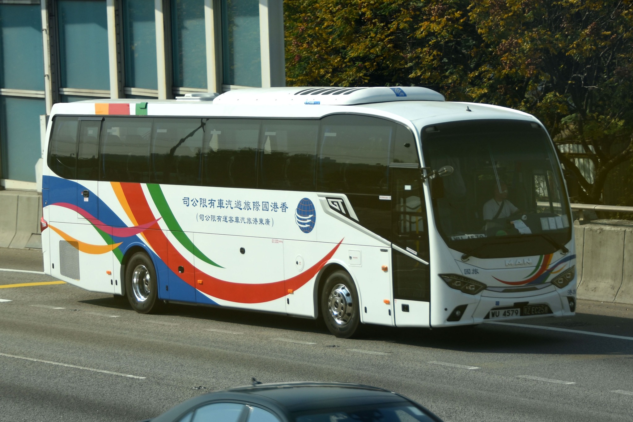 Anthony's Bus Homepage added a... - Anthony's Bus Homepage