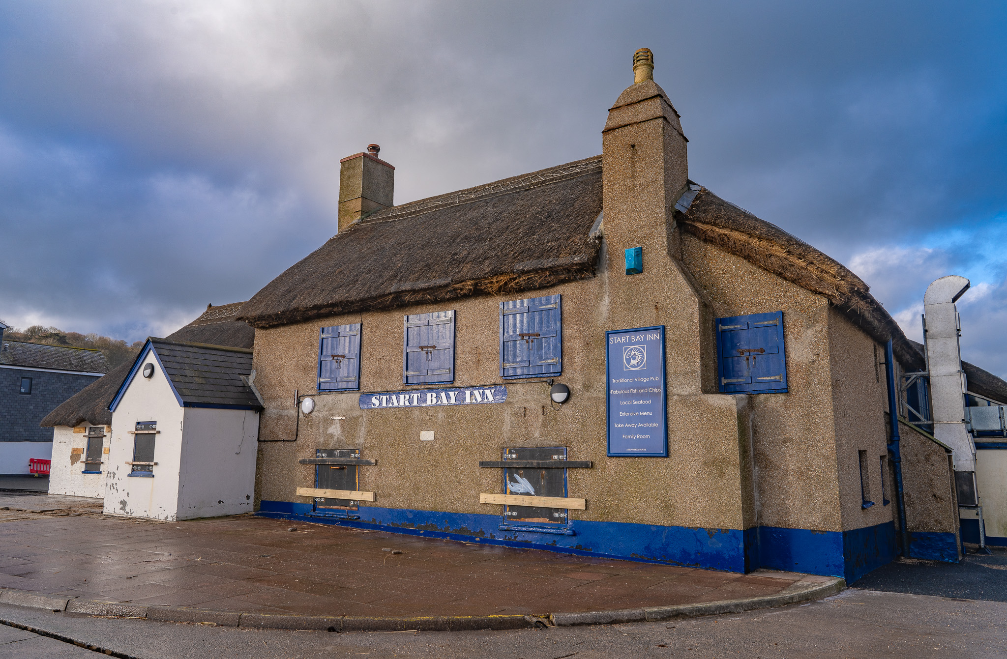 Discovering... - Discovering Devon, Somerset and beyond
