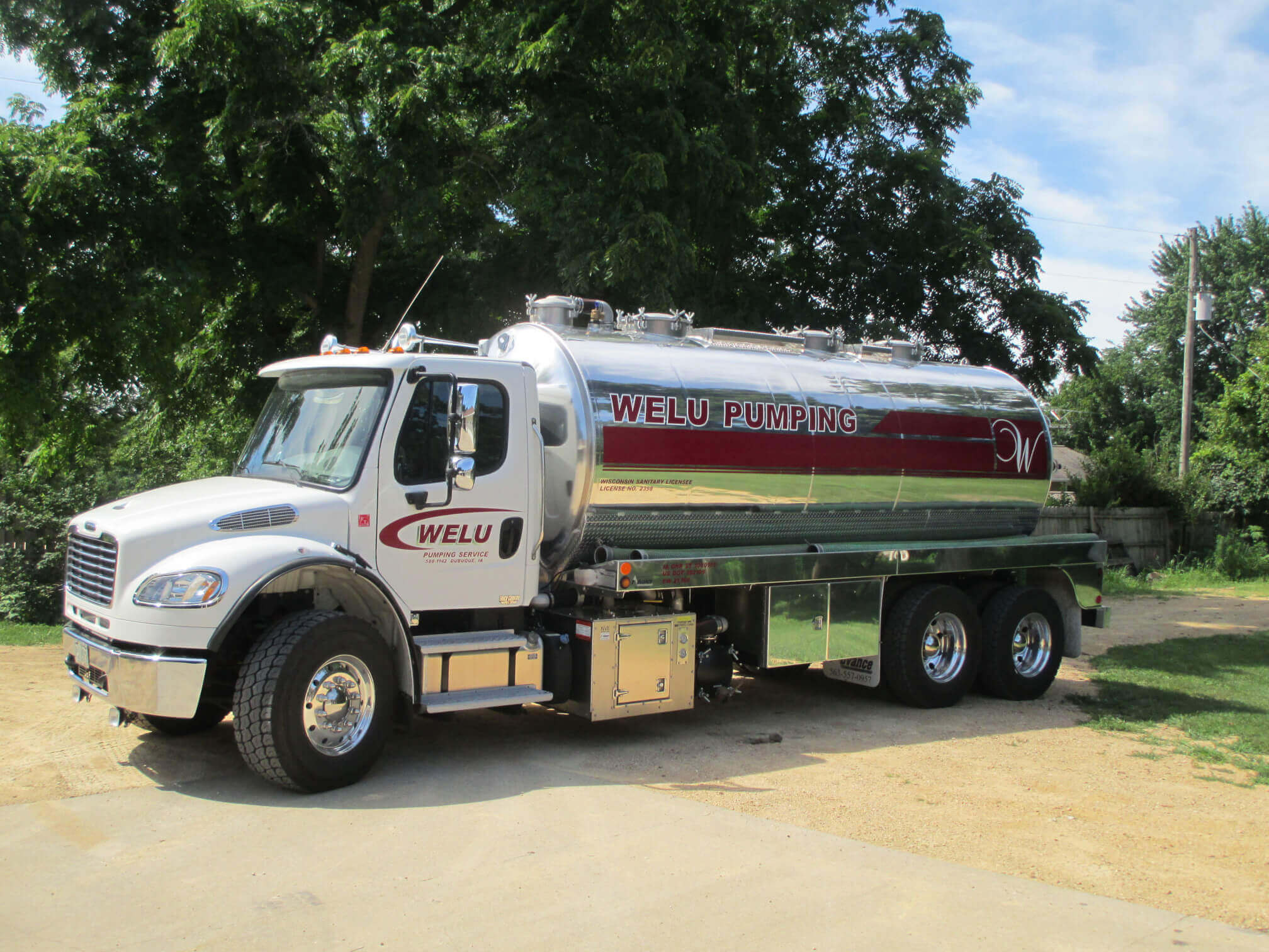 Premier Tech Water and Environment