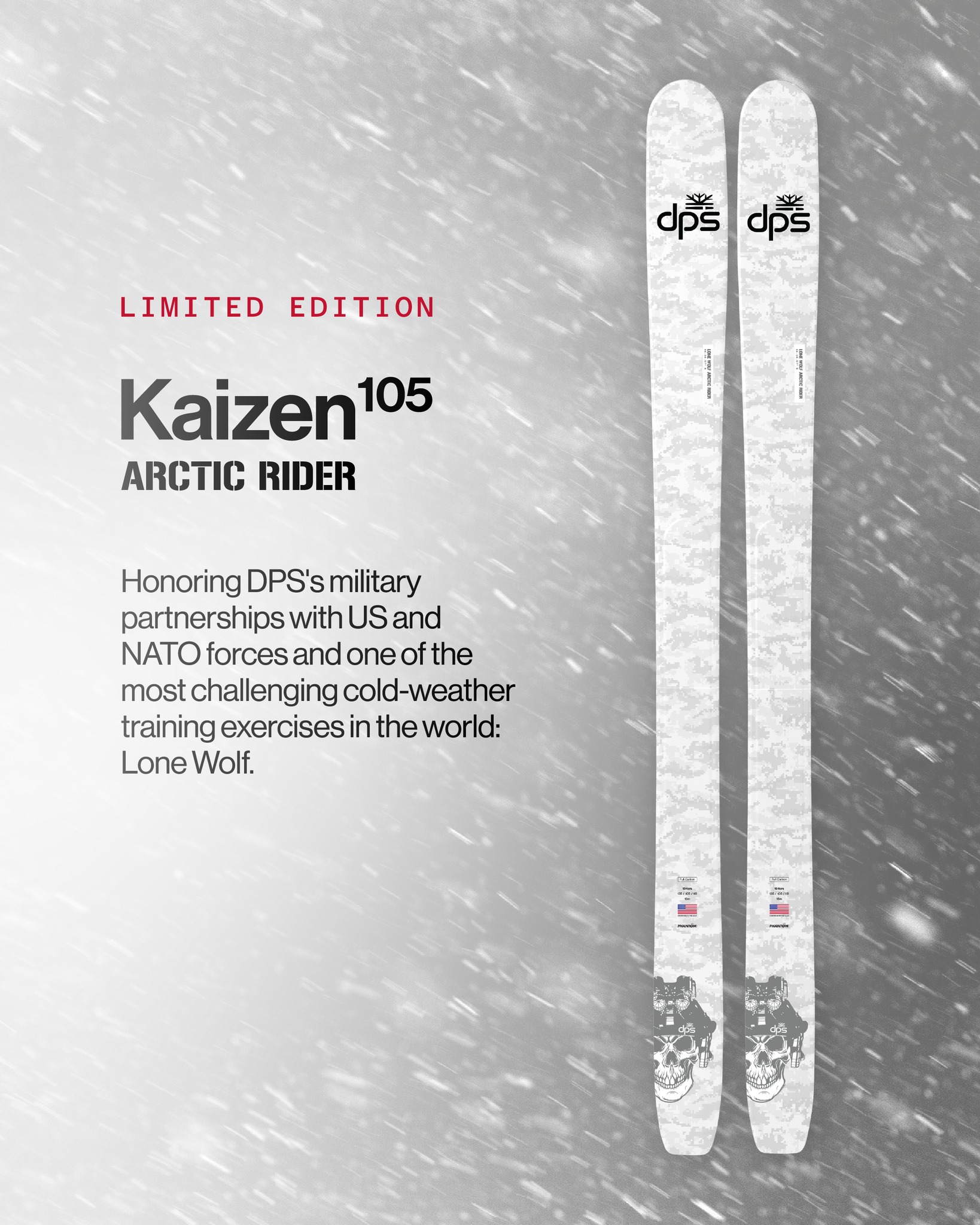 k2 6.7 sport sidecut skis kevlar carbon size 185 Disruption 76X w/ M3 10 Bindings 2023 The K2 Omen Team is the direct successor to the popular Poacher Final flurry of skis serviced