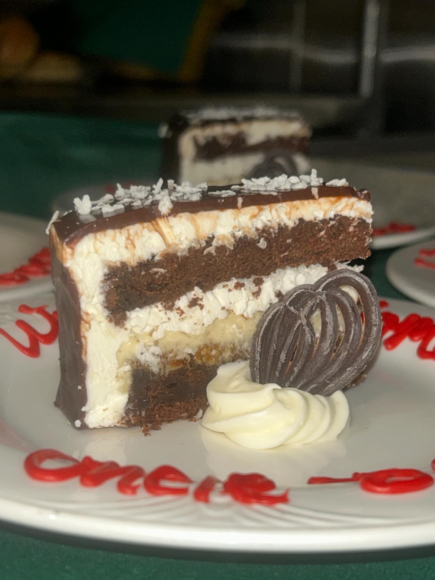 Rizzy's Cupcakes | Detroit MI