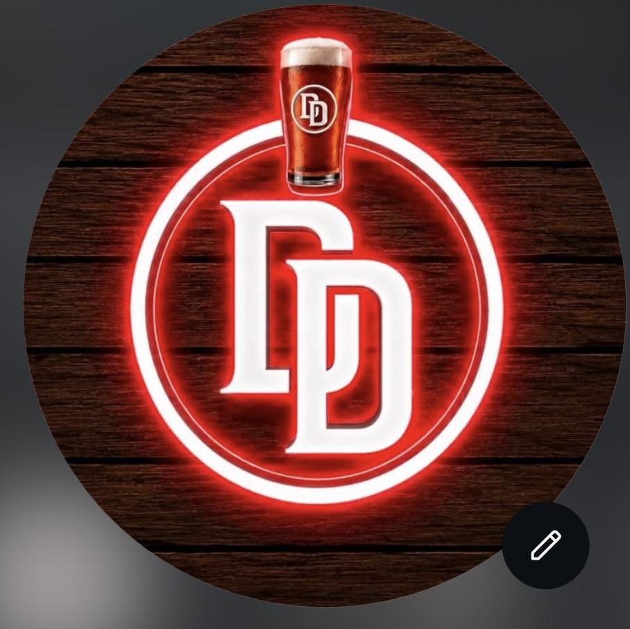 🎯 WEDNESDAY NIGHTS JUST GOT BETTER! 🍻🎱🎯 Join us EVERY WEDNESDAY at The ...