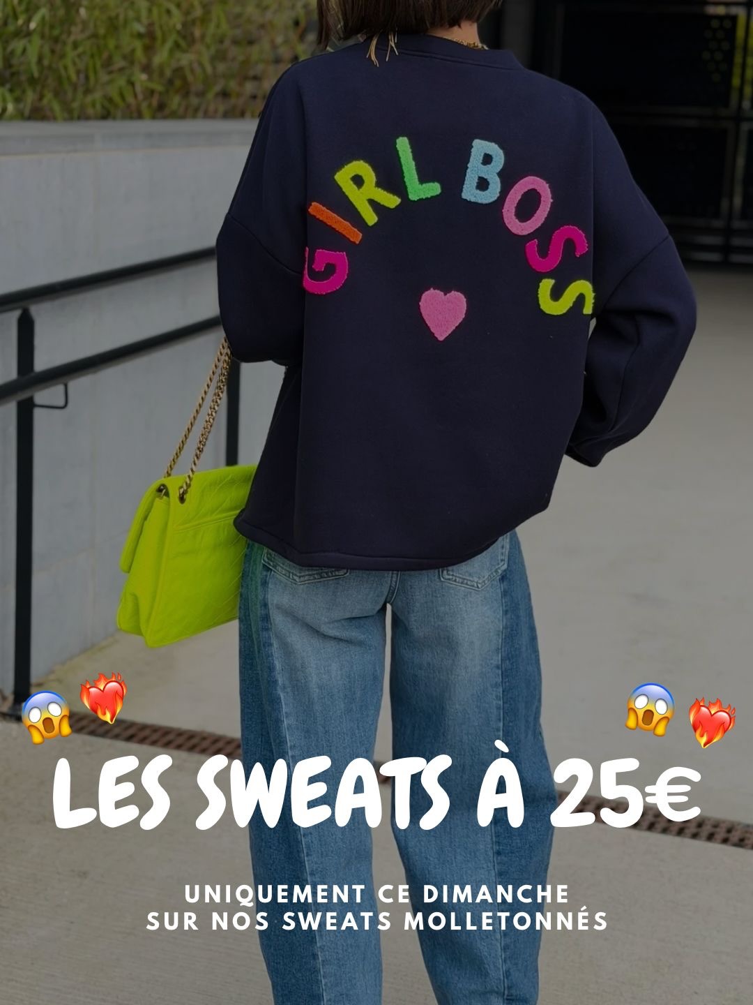 Pull Femme Jones New York Country Bleu Marine Taille M - 1/4 Zip En Coton (neuf Avec étiquette)
