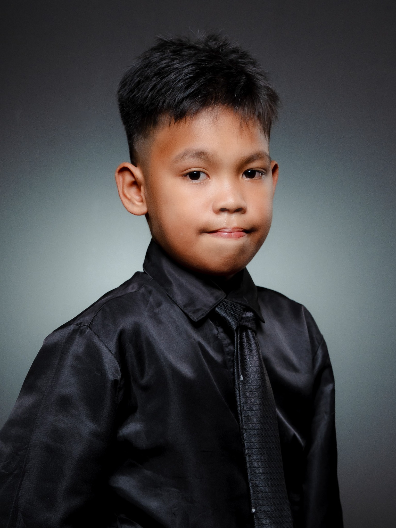 Tambis - JOHN MARK MANALILI Mr. & Ms. UNITED NATIONS 2025 ️ Don't miss ...