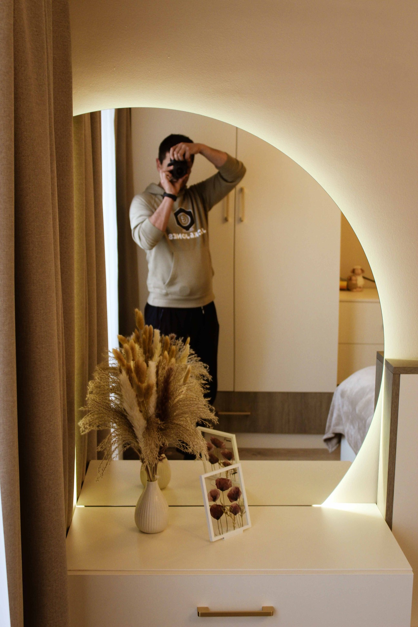 WoodDesign | Radomir