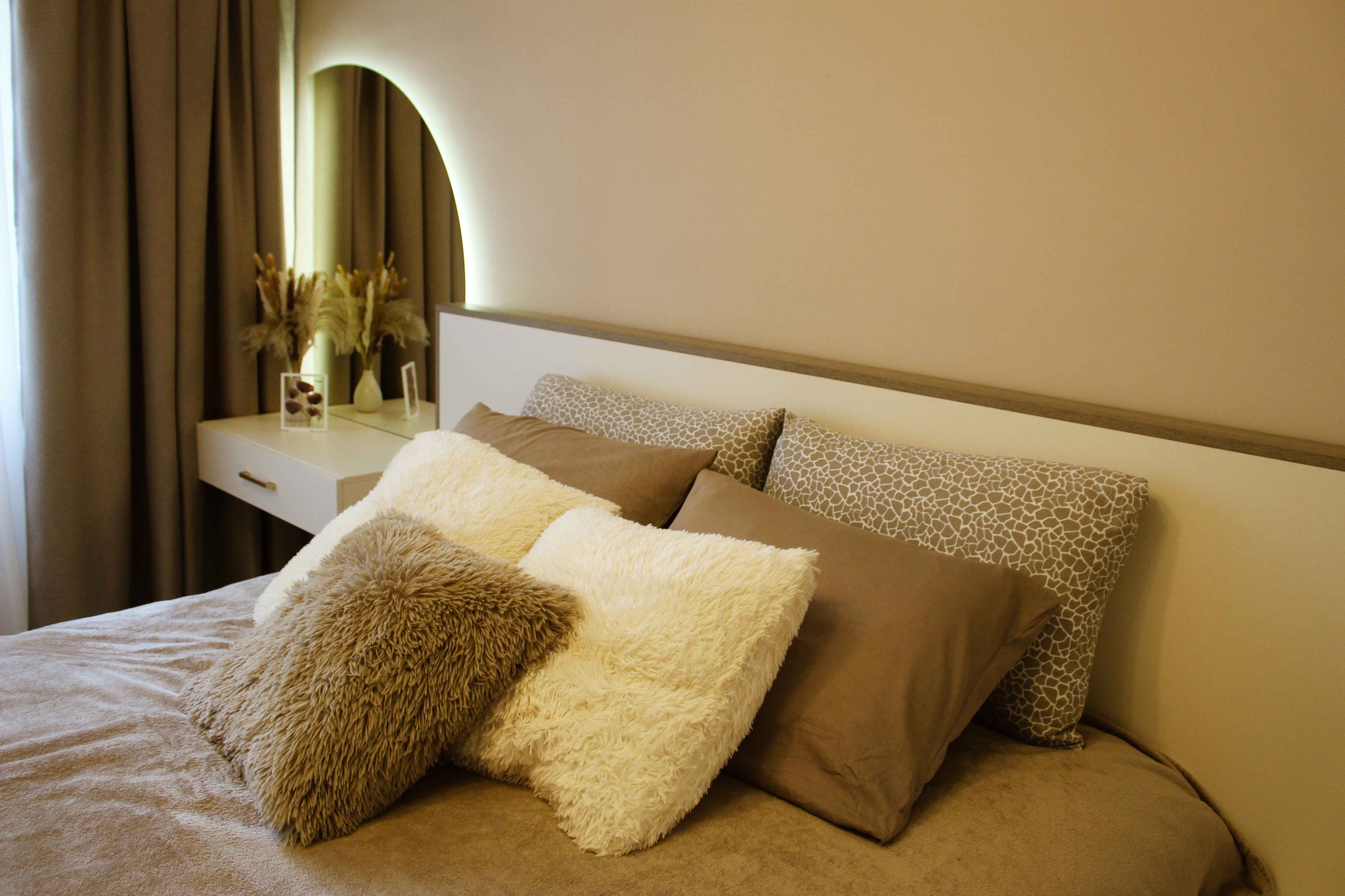 WoodDesign | Radomir