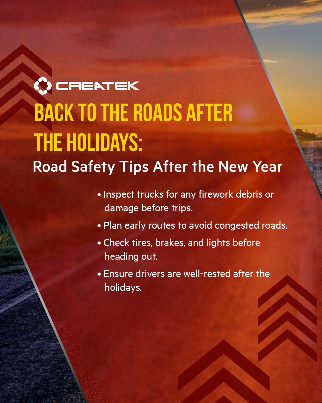 Createk Philippines added a new photo. - Createk Philippines