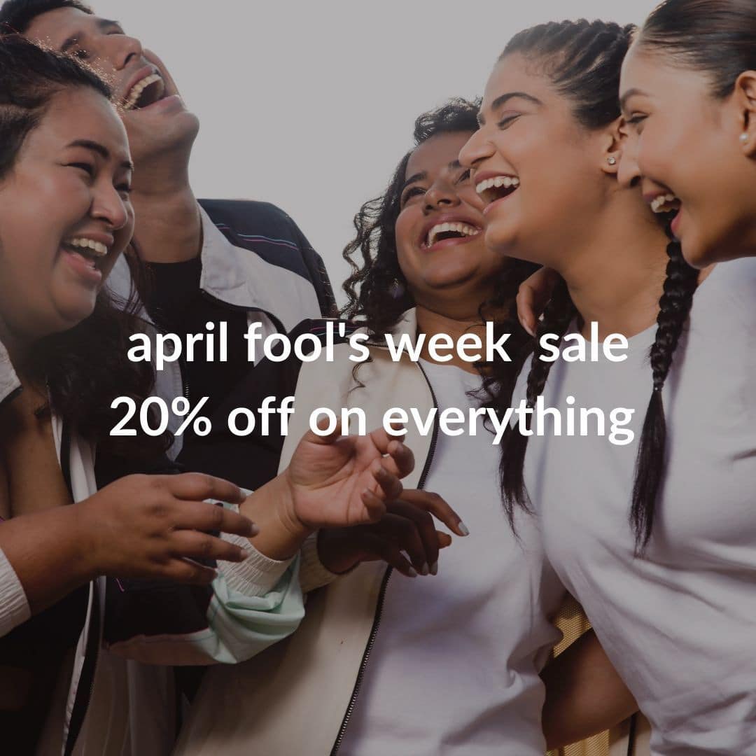 aastey - flat 20% off, all week long 💜 shop now https://lnkd.in ...