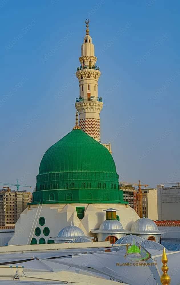 Haq - 🌹 *HADEES* 🌹 ********** 🌺Hazrat Umar Bin Abdul Aziz Radi-Allahu ...