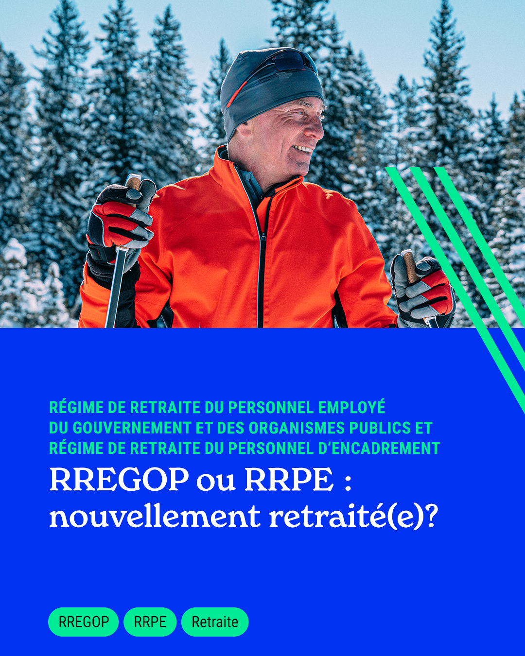 Retraite Québec - Vous recevez maintenant une rente de... | Facebook