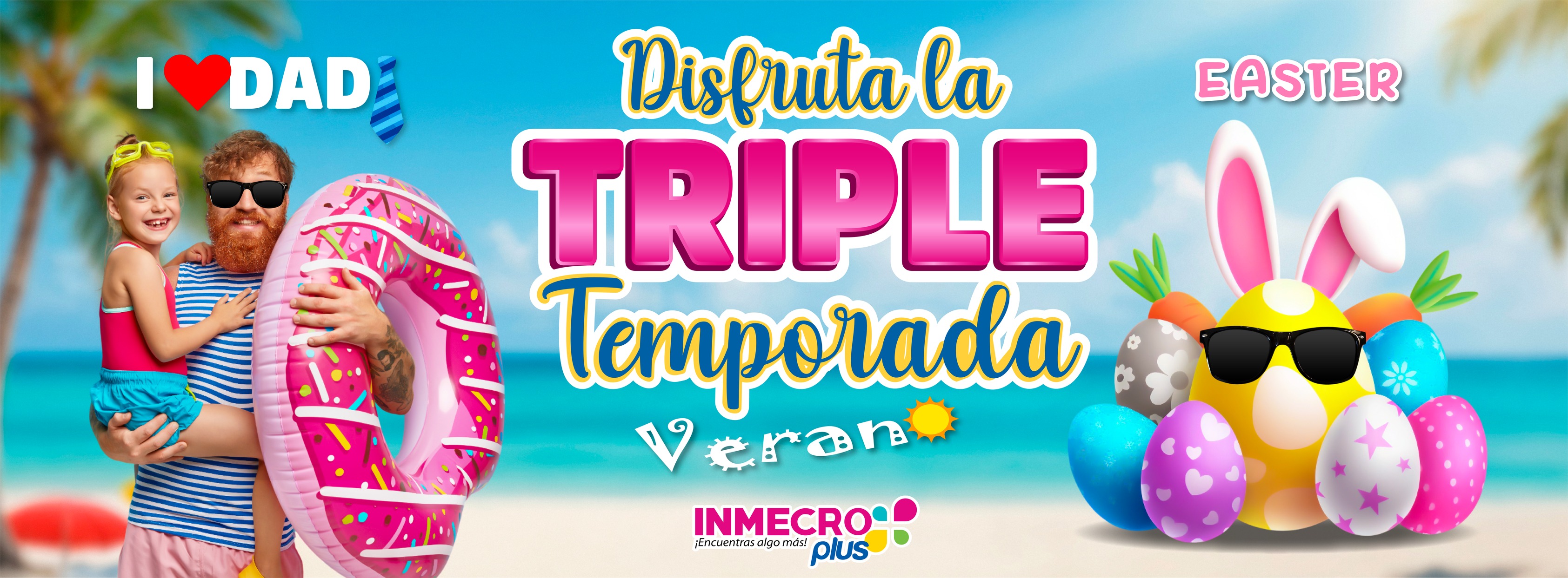 Inmecro - PARRILLA FRONTAL CRV 21-23 DISPONIBLES YA 🔥 EN NUESTRAS ...