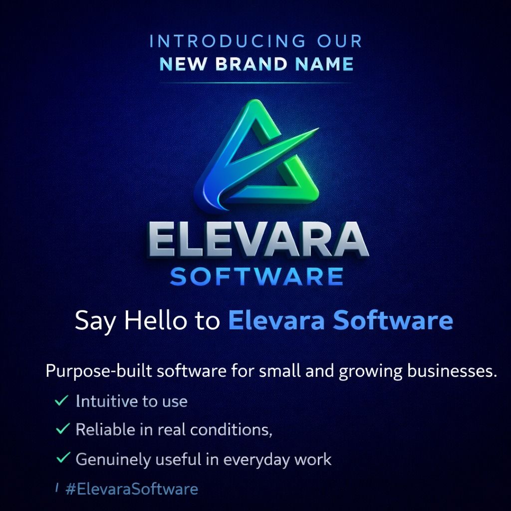 Elevara Software