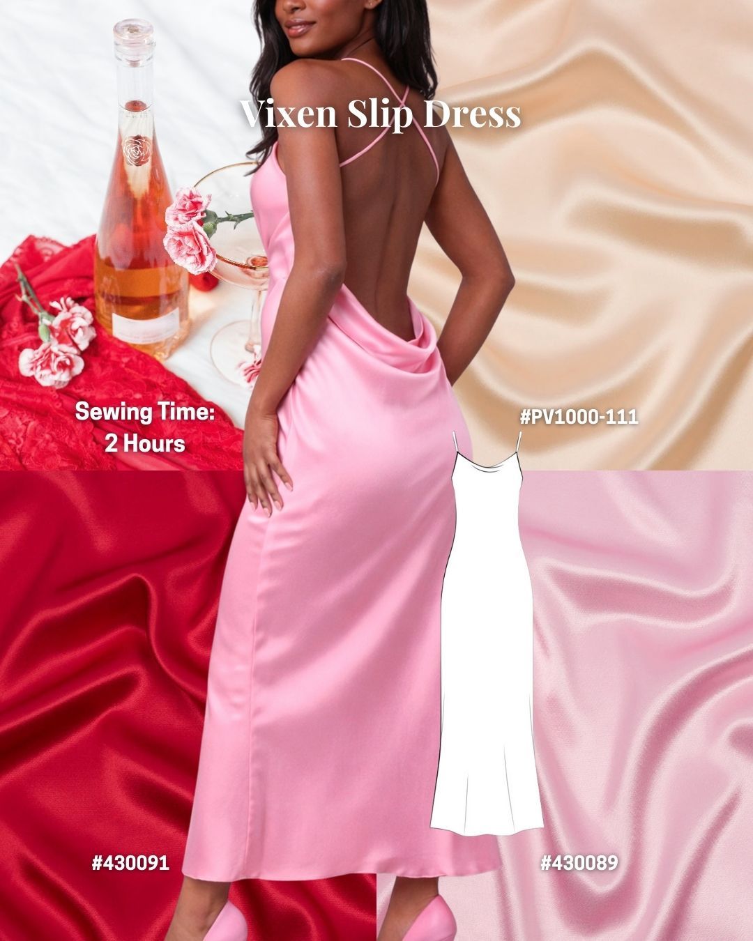 cotton house duster dress Sweetheart Snap Front with Pockets SYF-524 Color:Onyx Resident Essentials Off Shoulder Burgundy Mermaid