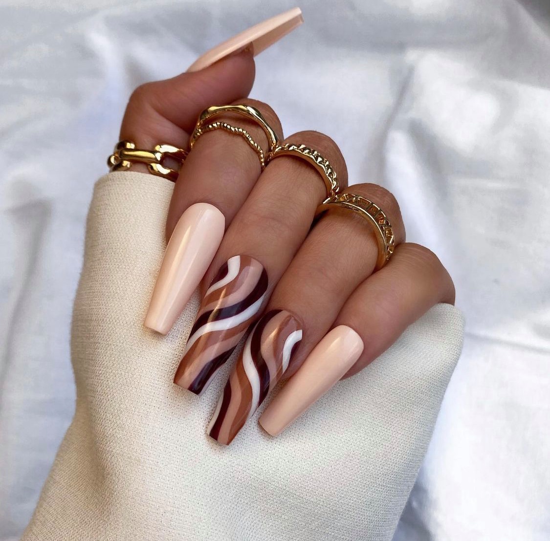 Hana Nails Comfort Spa Home Facebook