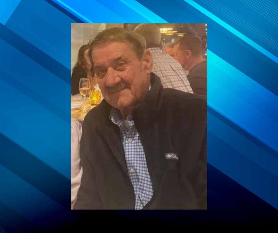 WVVA - Our thoughts are with the family and colleagues of Bluefield, VA ...