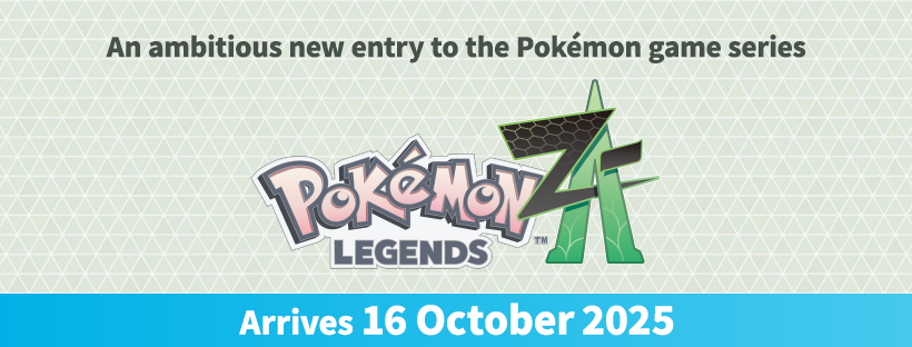 Pokémon Philippines - In this picture there is one Pokémon that appears ...
