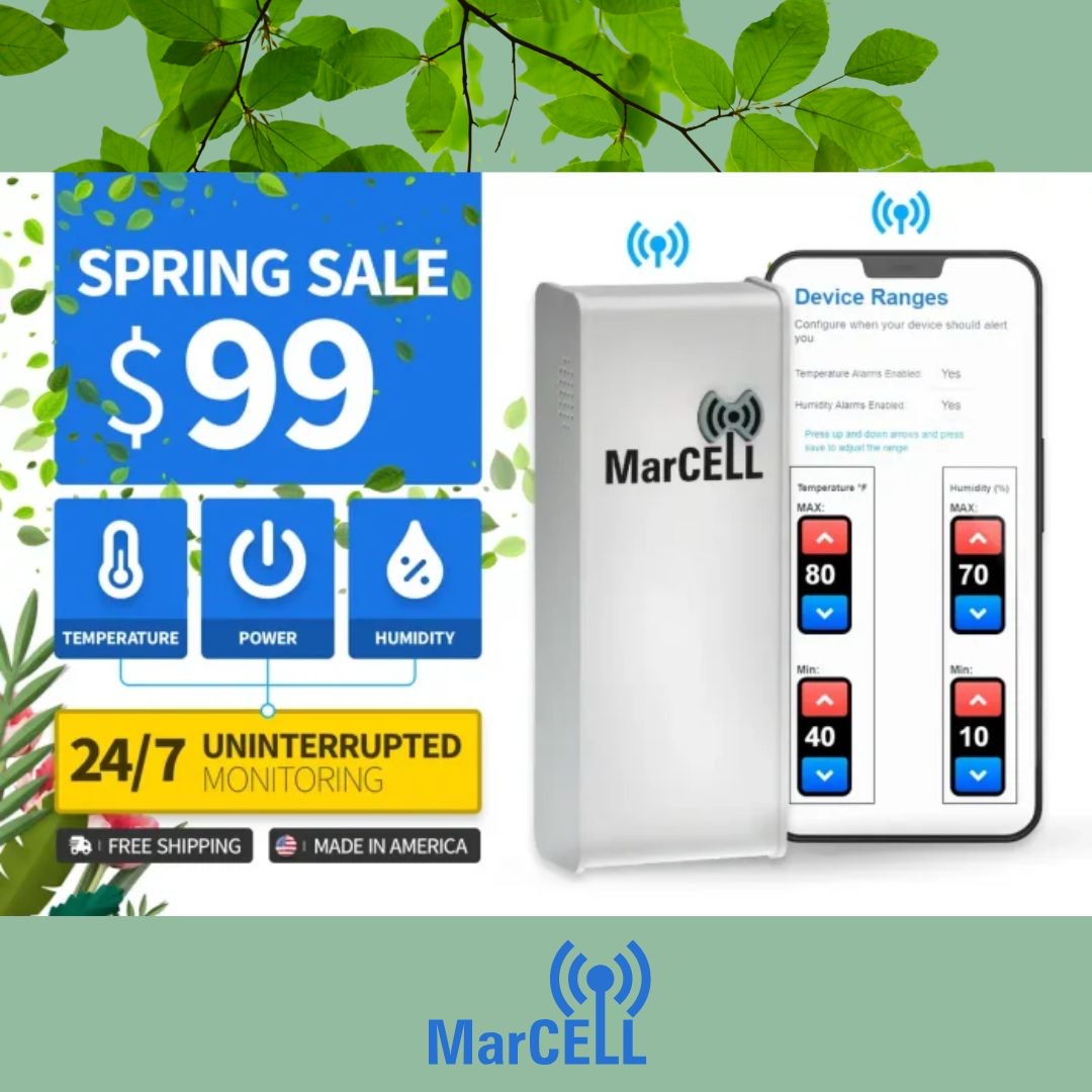 Marcell