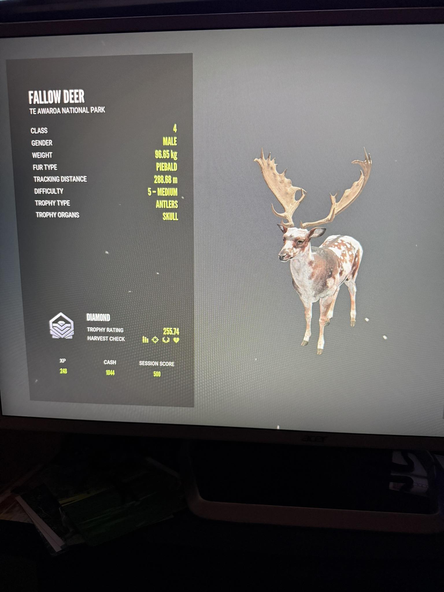 theHunter: Call of the Wild Official Facebook Group | Facebook
