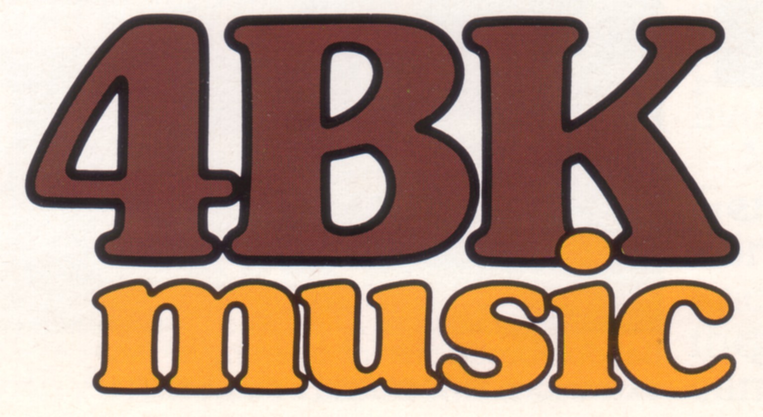 4BK Radio Memories | Brisbane QLD