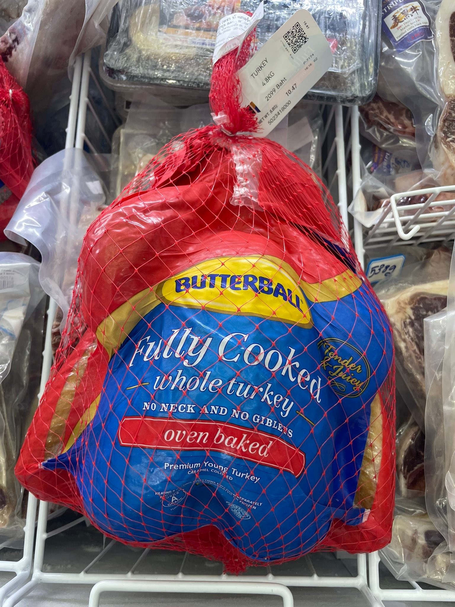 Lane’s Expat Stores added a new photo. - Lane’s Expat Stores