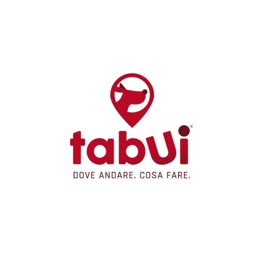 tabUi - 📢3,2,1…ECCO IL 𝐍𝐔𝐎𝐕𝐎 𝐋𝐎𝐆𝐎!📢 con il carattere scelto da VOI ...
