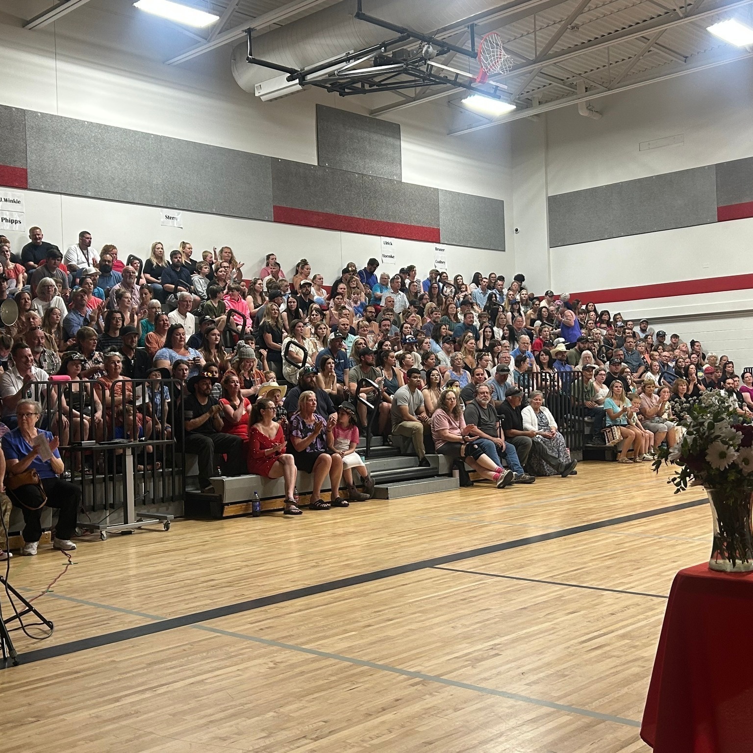 Riverside School District | Chattaroy WA