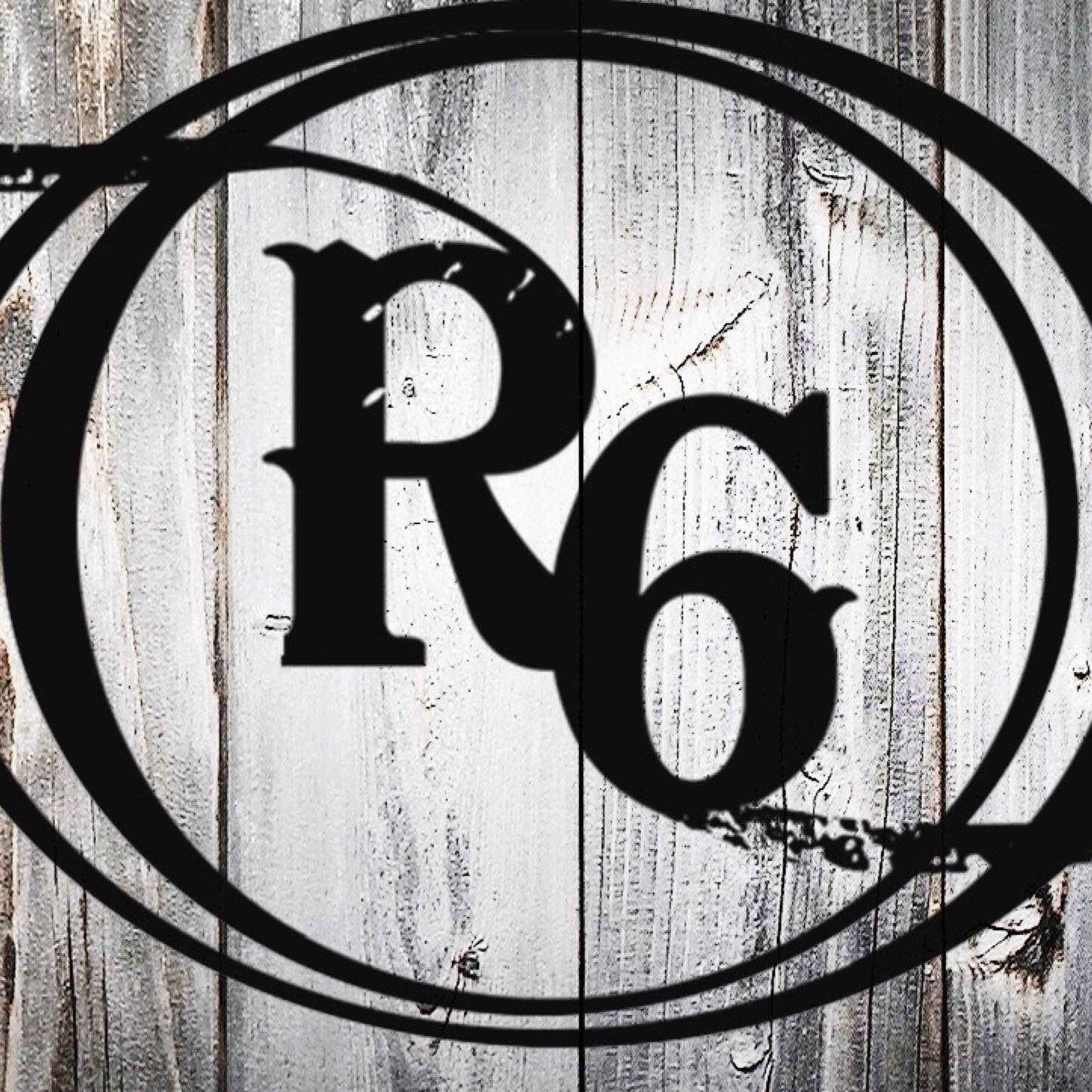 Roadhouse 6