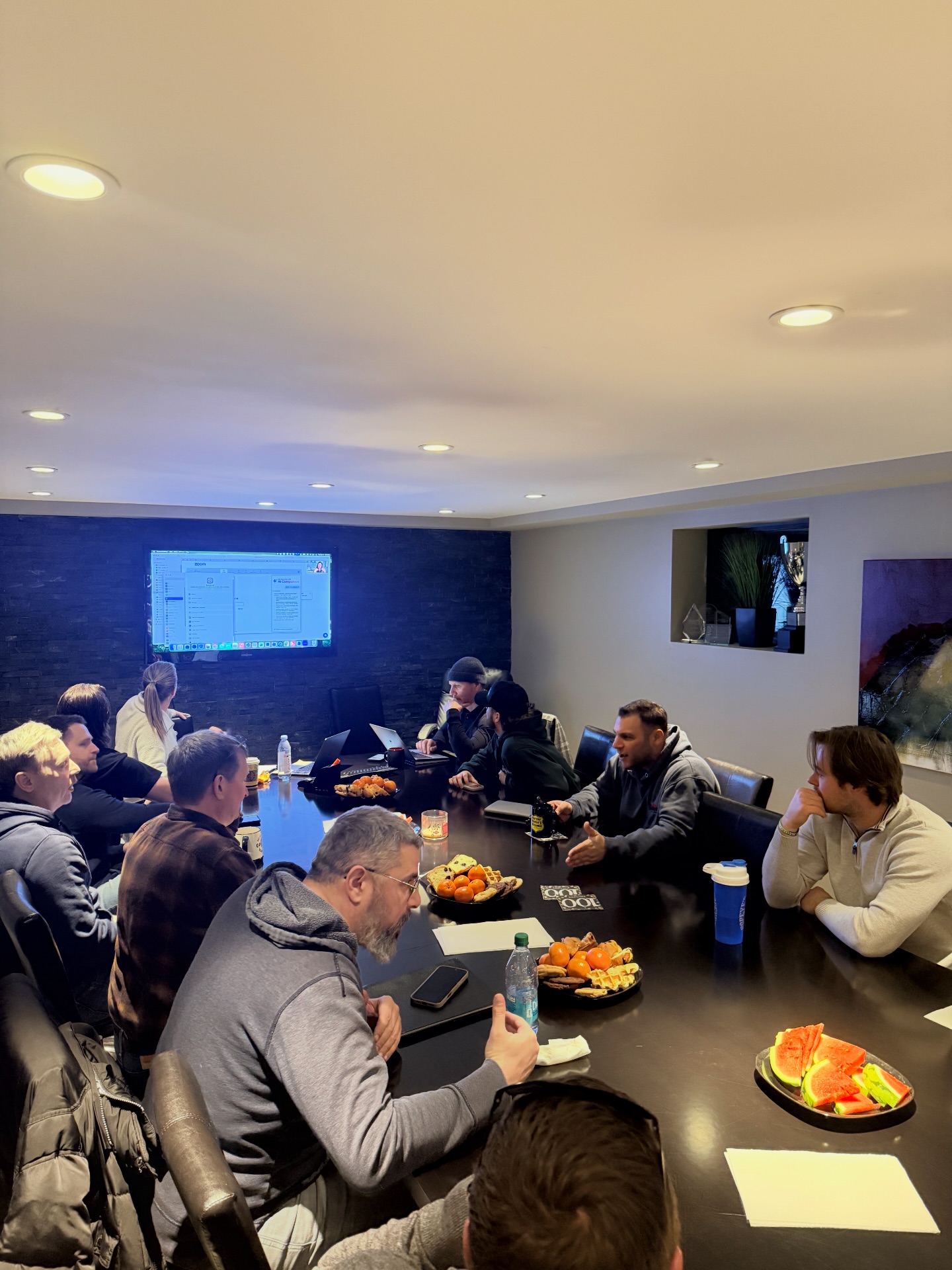 Paul Rushforth Real Estate... - Paul Rushforth Real Estate