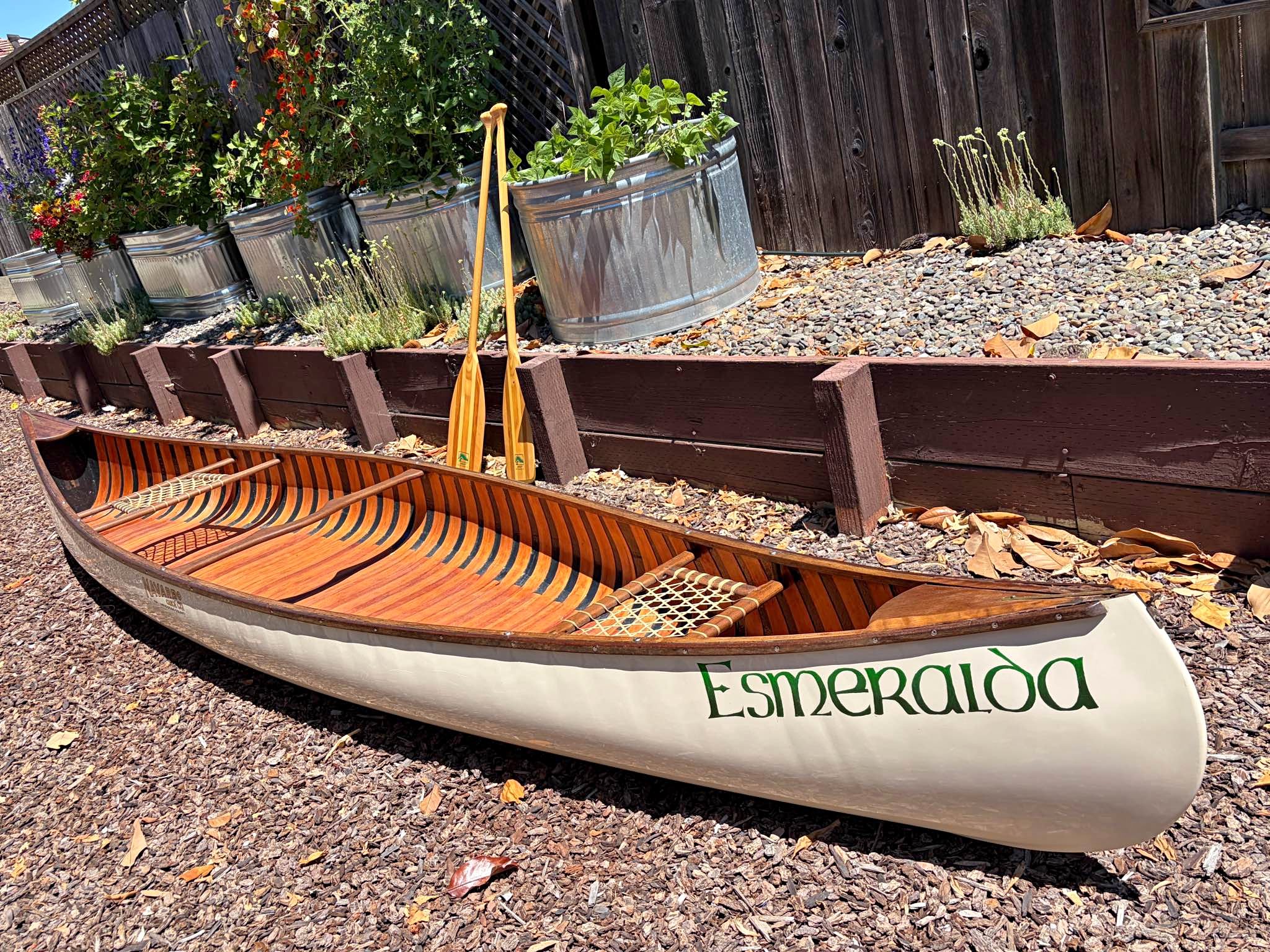 New and used Navarro-canoes-for-sale for sale | Facebook Marketplace