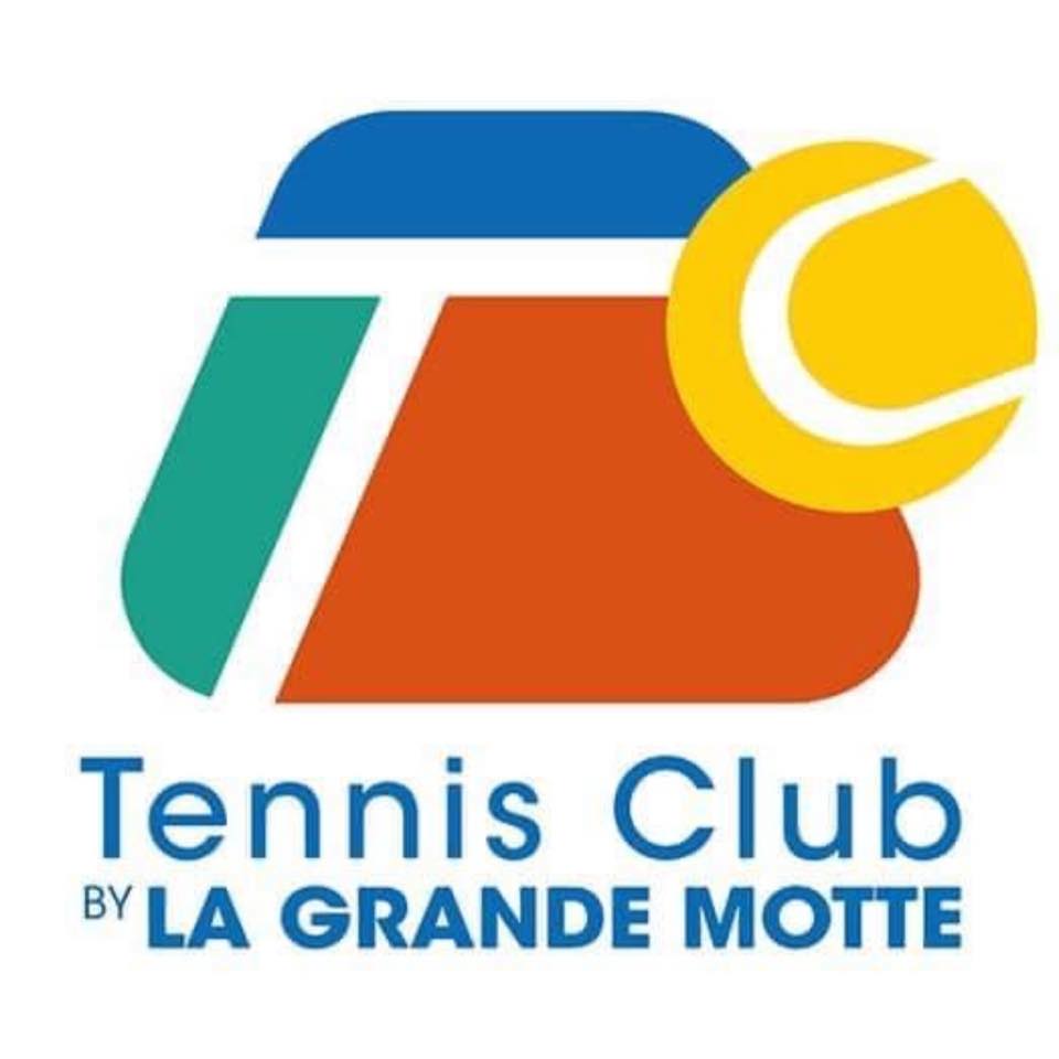 tennis-club-la-grande-motte-du-8-juillet-au-30-juillet-2017-aura-lieu