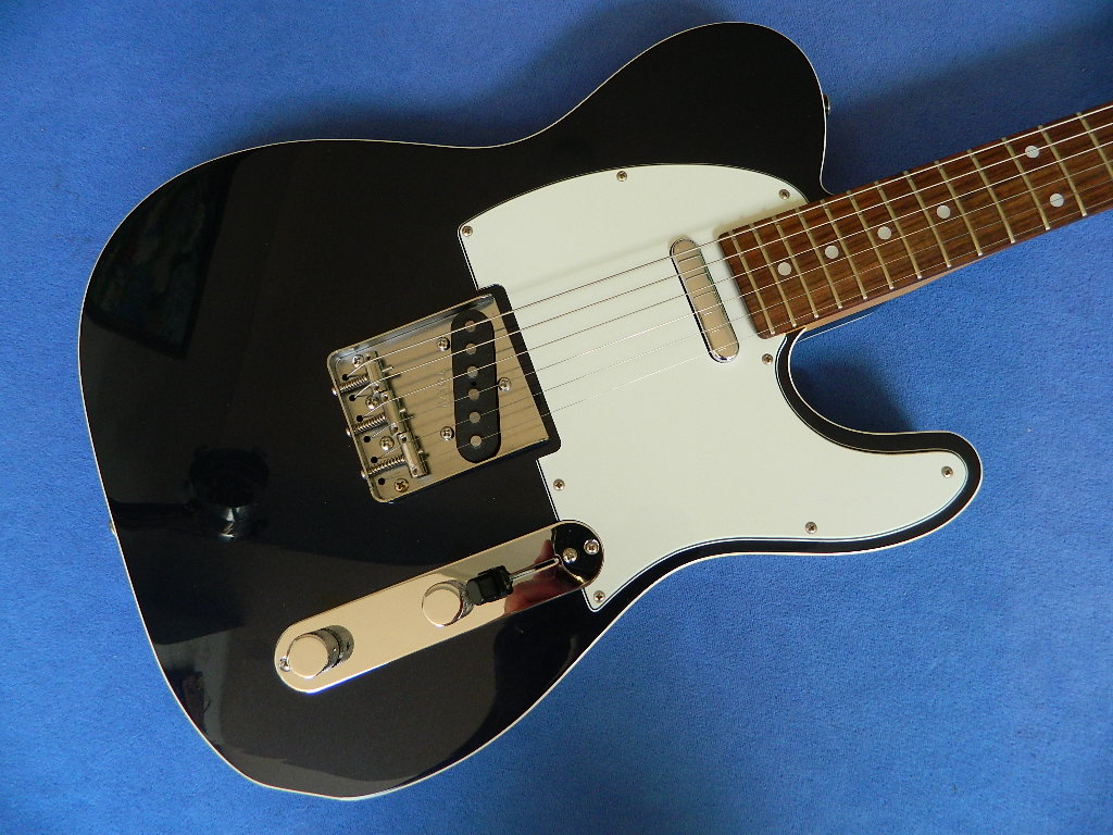 ギター TOKAI Breezy Sound 2021 Tokai Breezysound Demo And Features The Tokai brand has returned