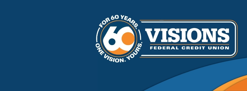 Visions Federal Credit Union | Endicott NY